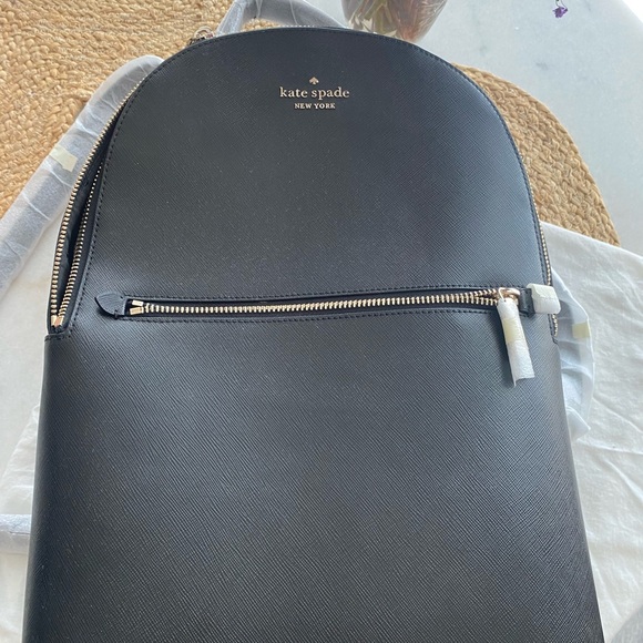 kate spade Handbags - KATE SPADE backpack